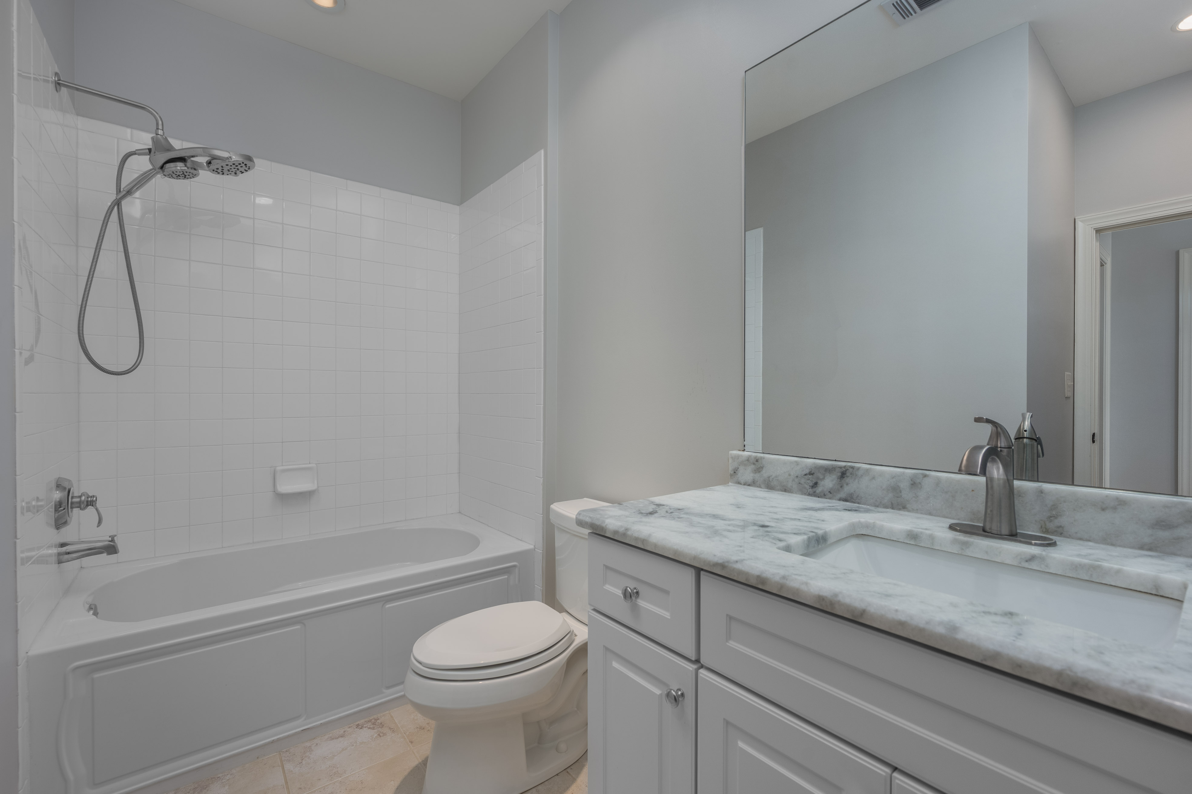 1001 Starboard Drive image 44